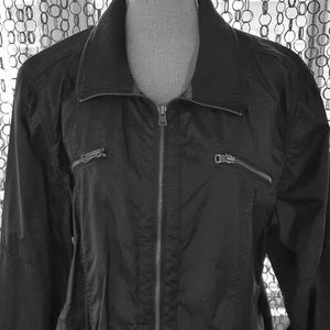 Download Best Chuck Brown Zip See At Jackets